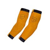 NARUKAV varilački 50cm