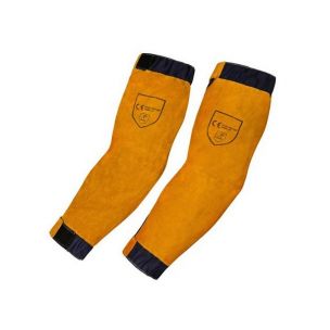 NARUKAV varilački 50cm