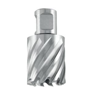 Abra krunasto glodalo HSS-G 14mm