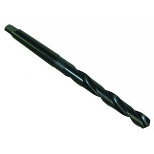Burgija HSS DIN 345 20,5