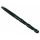Burgija HSS DIN 345 21,0
