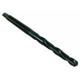 Burgija HSS DIN 345 12,0