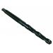 Burgija HSS DIN 345 12,0