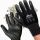 Zaštitne rukavice Bunting crne