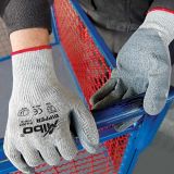 Zaštitne rukavice Dipper