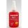 Loctite Učvršćivanje delova srednje čv. 641 50ml