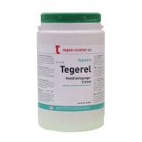 Caramba Tegeral tečni sapun 10L