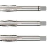 Ručne ureznice navoja M3,5 IAT