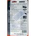 Dvokomponentni multi lepak EC-520