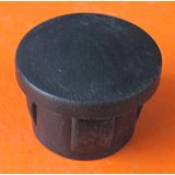 Čep u cev 22mm